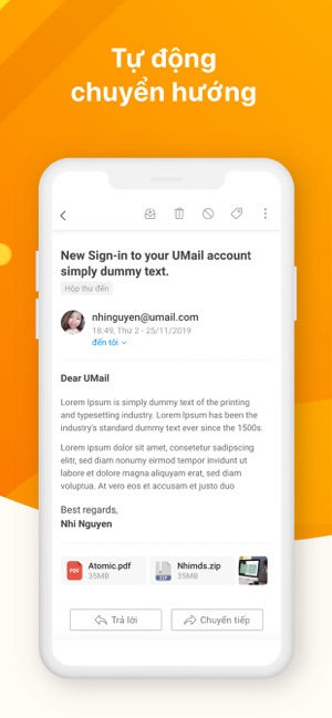 UMAIL(圖4)-速報App