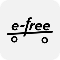 E-FREE