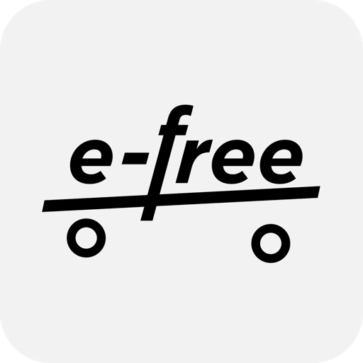 E-FREE