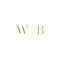 Welcome to the Whiskey Blossom App