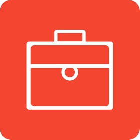 superPasswordTool