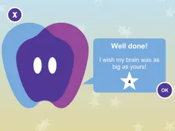 Chomp screenshot 18
