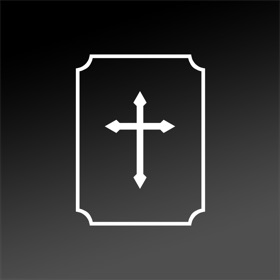 Verse: Scriptures On Hand