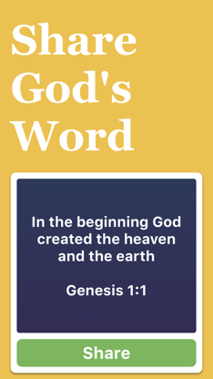 AI God Chat - Bible Quran Zen screenshot 4