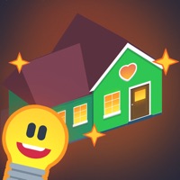 Idle Light City pour PC