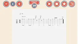 96 blues guitar licks айфон картинки 1