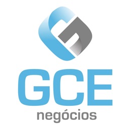 GCE Business