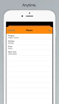 DayLight.One iphone bilder 2
