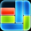 Glow Unblock - iPhoneアプリ