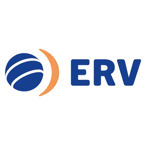 ERV CH icon