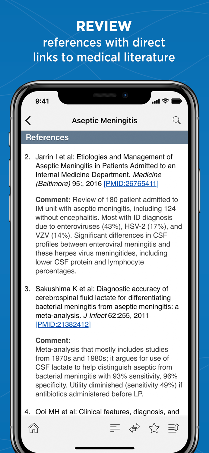 Johns Hopkins Antibiotic Guide