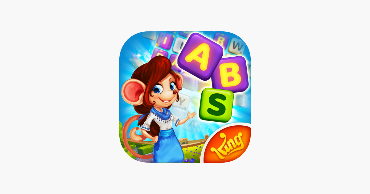 TÉLÉCHARGER LE JEU ALPHABETTY SAGA GRATUIT GRATUITEMENT GRATUIT SAGA LE JEU GRATUITEMENT ALPHABETTY TÉLÉCHARGER