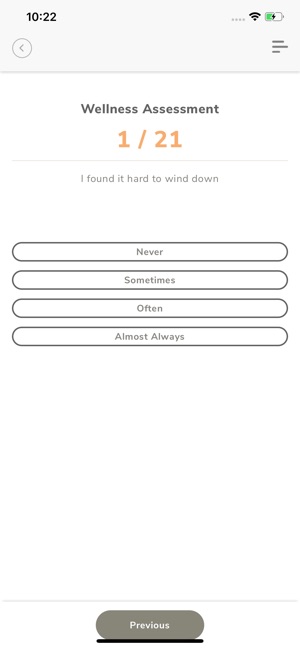 WellTrack(圖3)-速報App