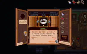 the textorcist iphone resimleri 4
