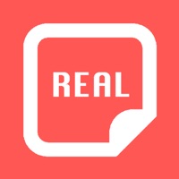 RealMoji: Face Sticker Maker