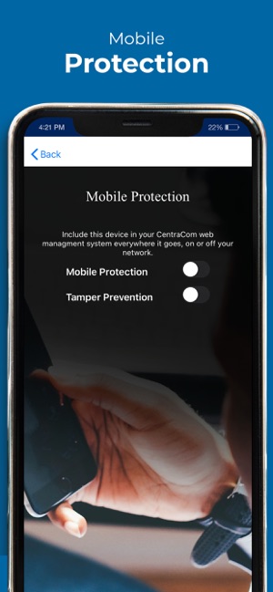CentraGuard(圖4)-速報App