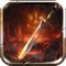 A very interesting flying knife game, you need to use multiple flying knives to hit the target and destroy it