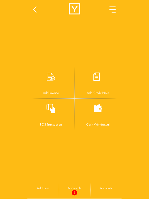 Screenshot #6 pour Y.CO