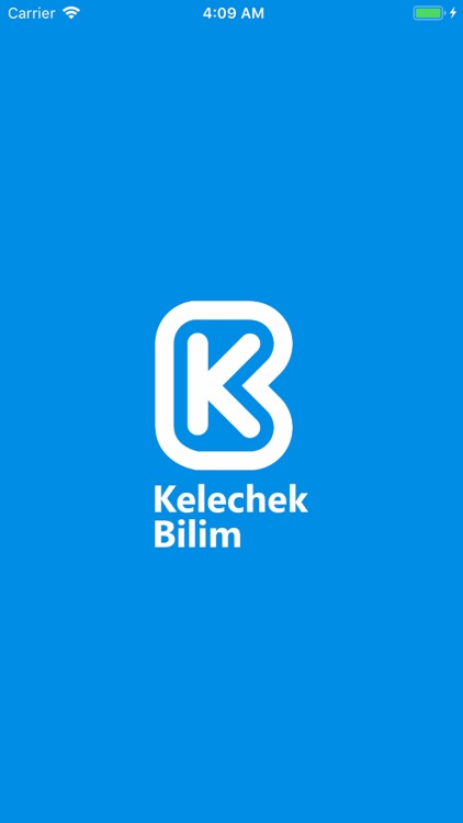 Kelbil