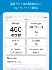 jetting for husqvarna 2t ipad images 1