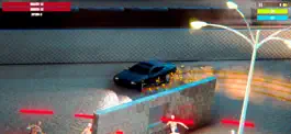 Game screenshot Car Derby Zombie Crusher Games mod apk