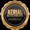 The ABC app is the complete, drone enabled roof inspection and estimating solution