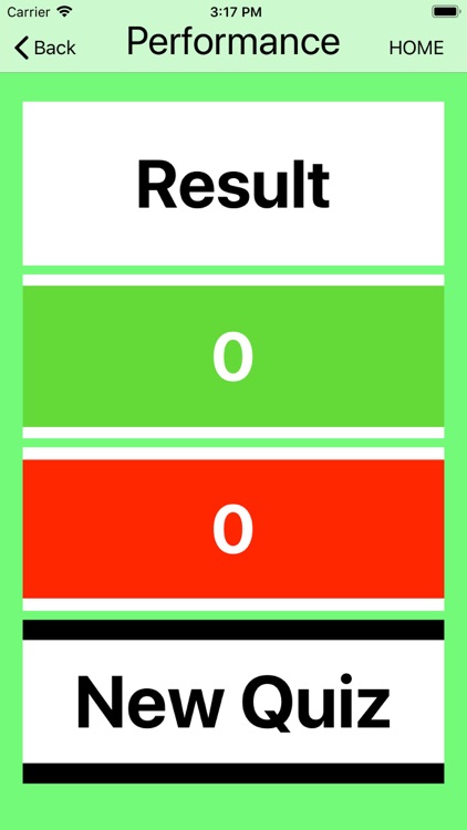 Lets Comlete App screenshot-4