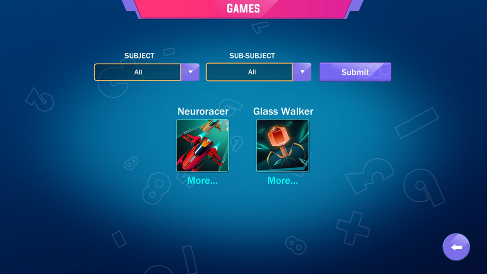 #6. Quiz Scene (macOS) 由: Qneuro