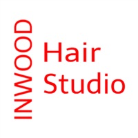 InwoodHair pour PC
