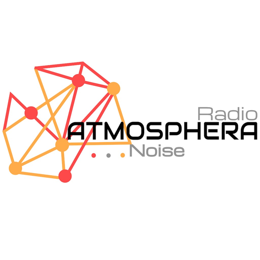 RADIO ATMOSPHERA NOISE