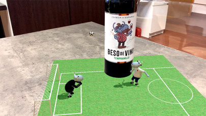 Screenshot #3 pour GRANDES VINOS