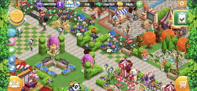 ZooCraft: Animal Family(圖2)-速報App