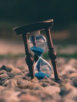 Time Off Manager screenshot 7