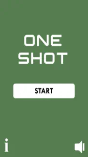 1 shot problems & solutions and troubleshooting guide - 1