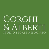 Corghi & Alberti