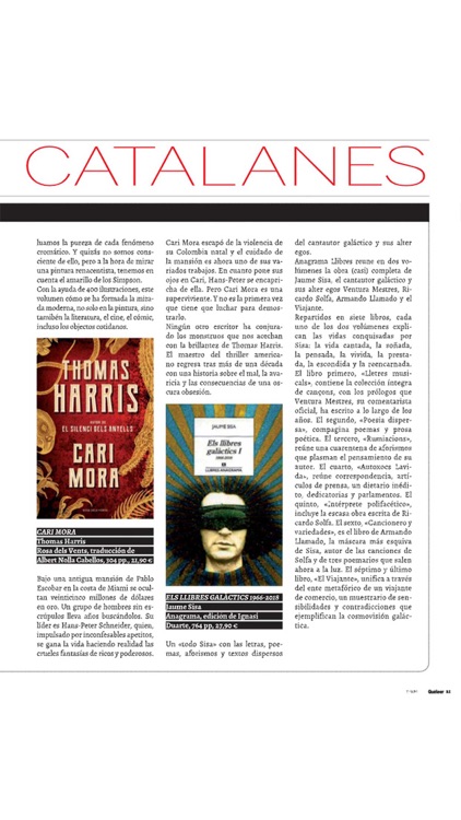 Que leer screenshot-4