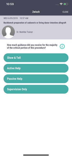 SIMPL Lite(圖2)-速報App