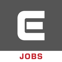 The Engineer Jobs pour PC