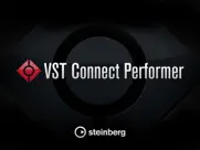 vst connect performer ipad resimleri 1