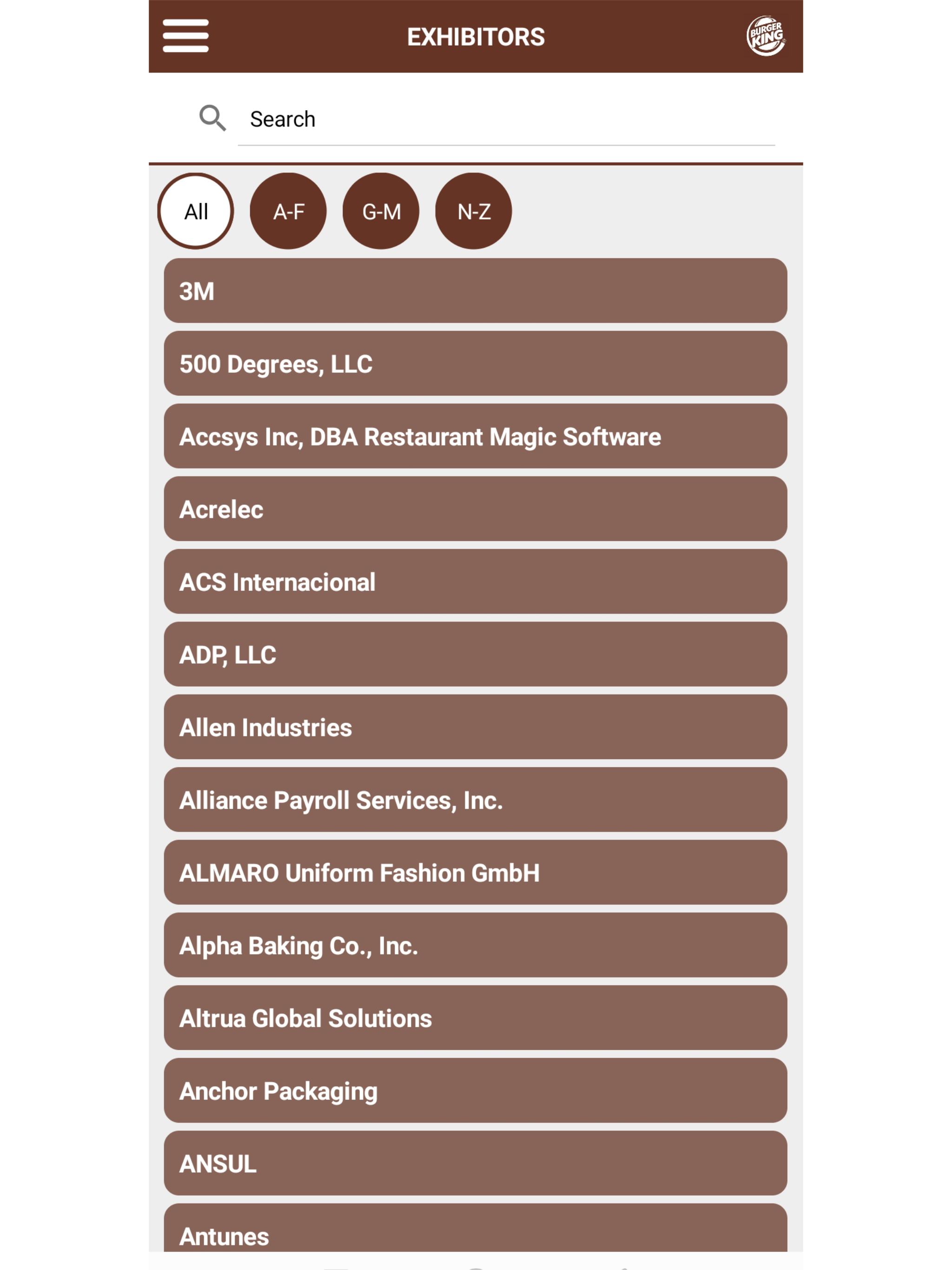 https://is1-ssl.mzstatic.com/image/thumb/Purple123/v4/db/c3/da/dbc3da4d-bc34-7fc0-a1b2-1f9b948c41bd/pr_source.jpg/2048x2732.png