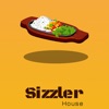 Sizzler House