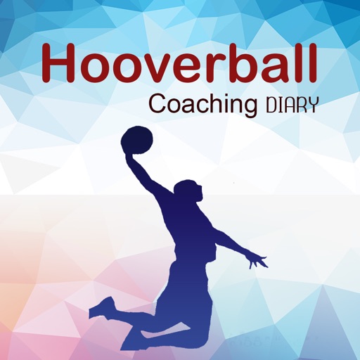 Hooverball Coaching Diary