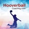 Hooverball Coaching Diary is a useful application for Hooverball Coaching Owners/managers to manage their members effectively