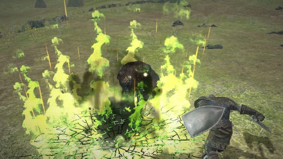 #5. Animus - Harbinger Unpacked (iOS) 由: TENBIRDS Corporation