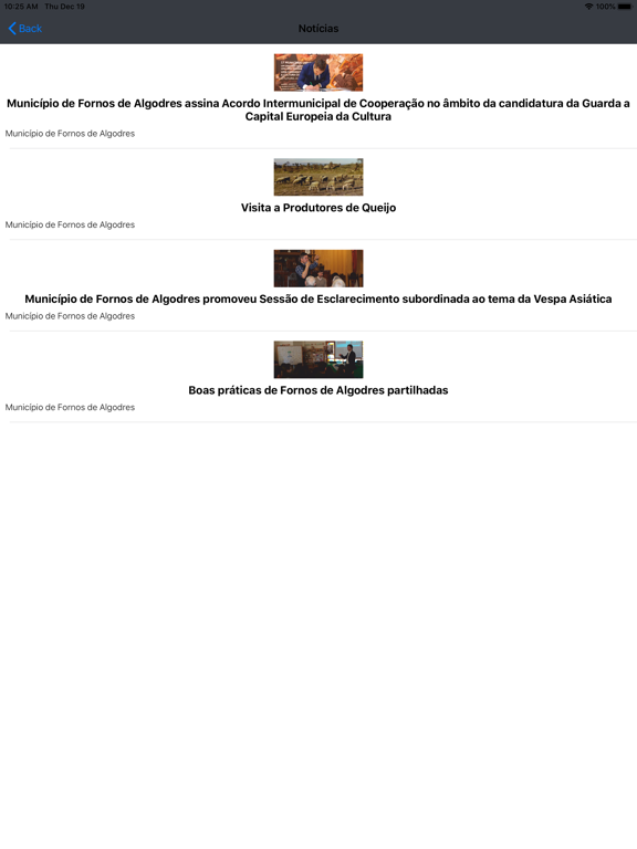 Screenshot #6 pour MFA Mobile