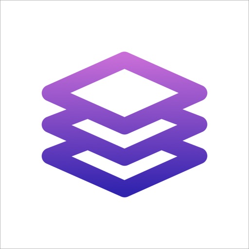 On Duty - Team Shift Calendar