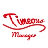 Timeous Manager