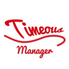 Timeous Manager