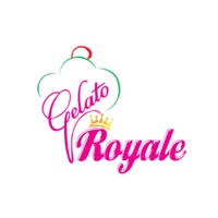 Gelato Royale Factory WN5 pour PC