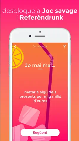 Game screenshot Jo mai mai PRO by Unidestroyer apk